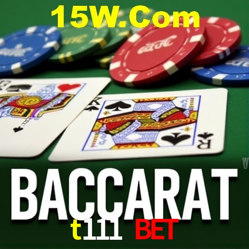 A Popularidade dos Caça-Níqueis no t111 bet