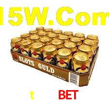 Ofertas Imperdíveis na t111 bet: Promoções e Bônus Que Valem a Pena