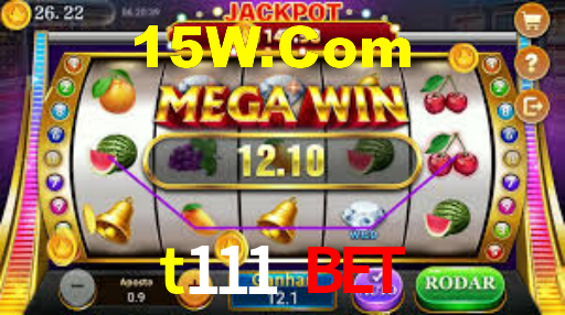 t111 bet,t111.com
