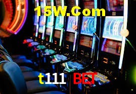 Football Betting t111 bet