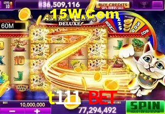 Login Seguro t111 bet