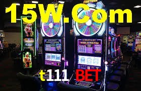 t111 bet,t111.com