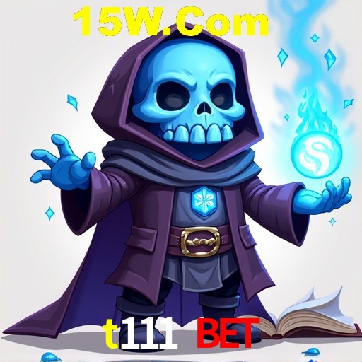 A Experiência Imersiva dos Cassinos Ao Vivo no t111 bet