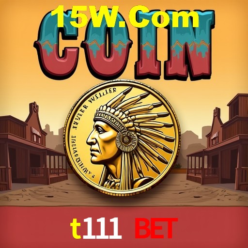 Desvendando o Mundo dos Jogos Virtuais na t111 bet