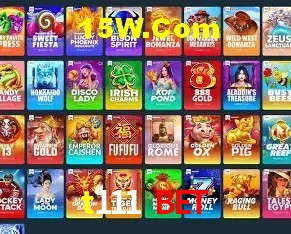 Apostas de Basquete t111 bet