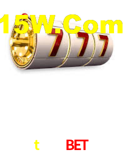 Bônus Generosos e Exclusivos no t111 bet para Você!