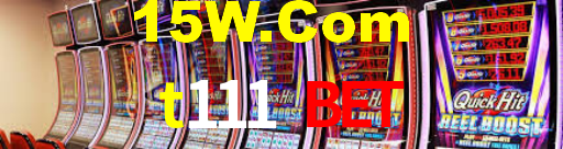 t111 bet - Plataforma App Cassino - t111.com