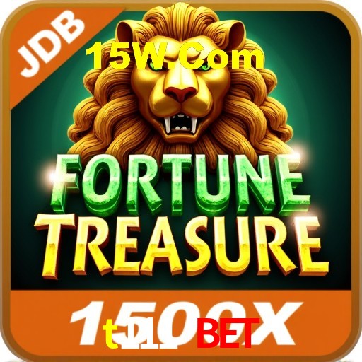 Interface do App t111 bet