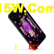 Live Casino t111 bet
