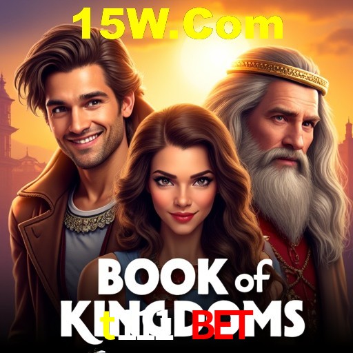 Descubra a Magia dos Jogos de Arcade no t111 bet