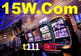 t111 bet