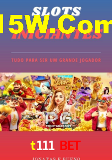 t111.com