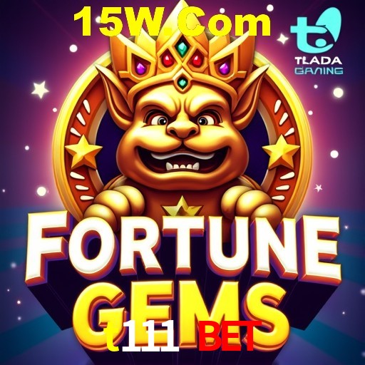 Live Casino t111 bet