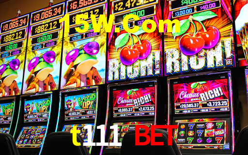 t111 bet,t111.com