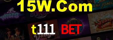 Aviator Game t111 bet