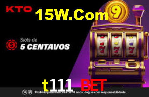 t111.com