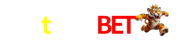 Logo da t111 bet