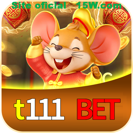 Página oficial da t111 bet no Facebook